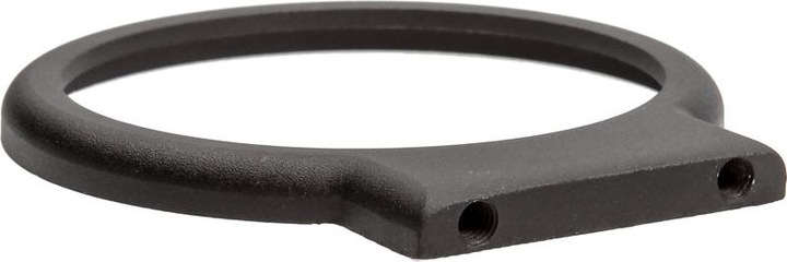 Actual product image XSPC DDC Photon 170 Bracket Set