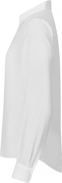 Image du produit Clique - Chemise formelle LIBBY - Femme (XL)