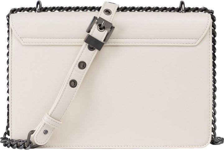 Produktbild Replay Crossbody Bag