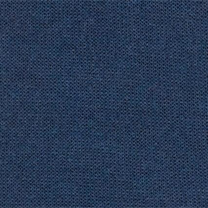 Produktbild Burlington Dublin KH (Einzelpack, 40 - 46)
