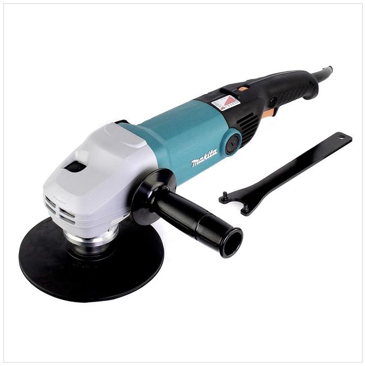 Actual product image Makita SA 7000 (180 mm)