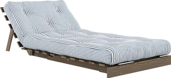 Actual product image Karup Design Roots (Sofa bed, 1-seater)
