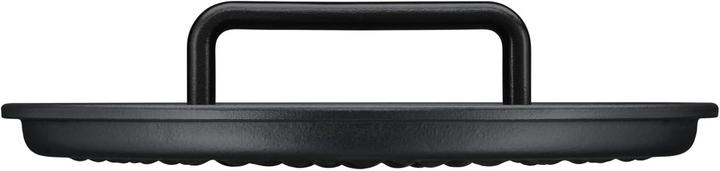 Actual product image WMF Flavour Bräter (Casserole + Stewpot, Cast iron, 24 x 17.50 cm)