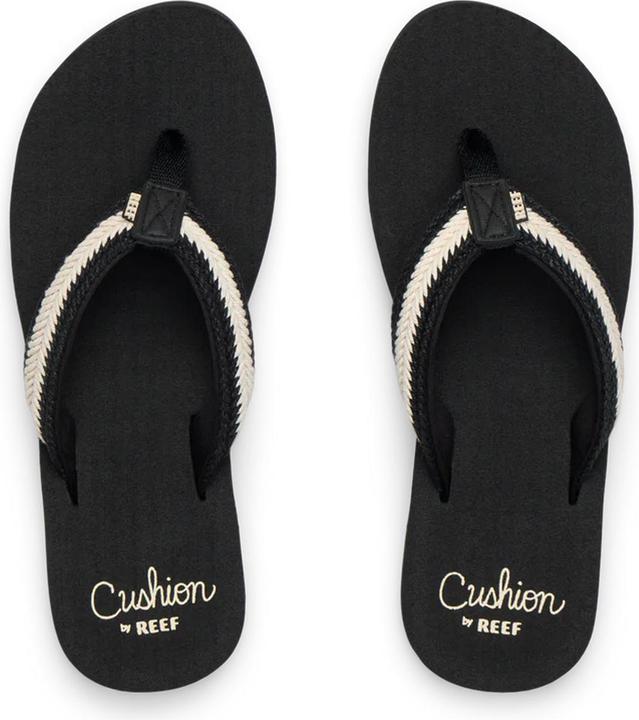 Actual product image Reef Baja Maria (41)