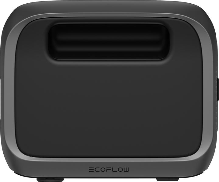 Produktbild EcoFlow River 3 EU Version (USV-Version) (245 Wh, 3.55 kg)