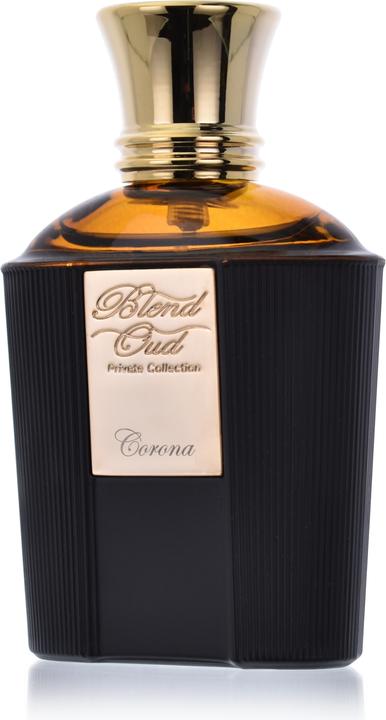 Immagine prodotto Blend Oud Corona Eau de Parfum (Eau de parfum, 60 ml)