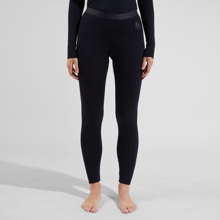 Produktbild Odlo Natural 200 (L)