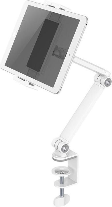 Image du produit Neomounts DS15-545WH1
