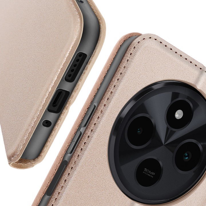 Produktbild Avizar Classic Edition Cover (Xiaomi Redmi 14C)