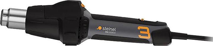 Produktbild Steinel Heissluftgebläse HM 2220 E