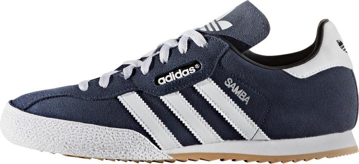 Produktbild adidas Samba Super Suede (38 2/3)