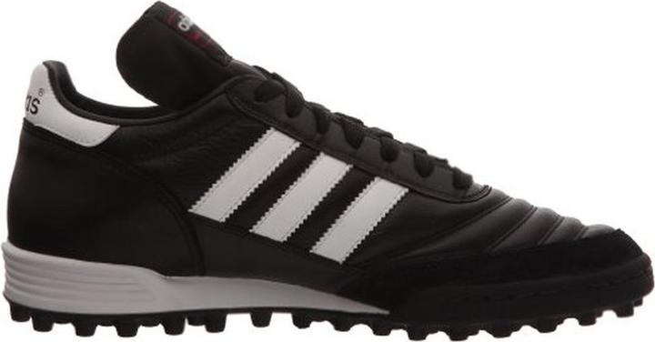 Actual product image Adidas Mundial Team (43 1/3)