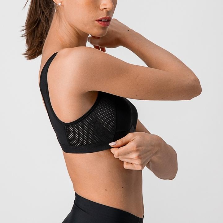 Produktbild Castelli Rosso Corsa (XS)