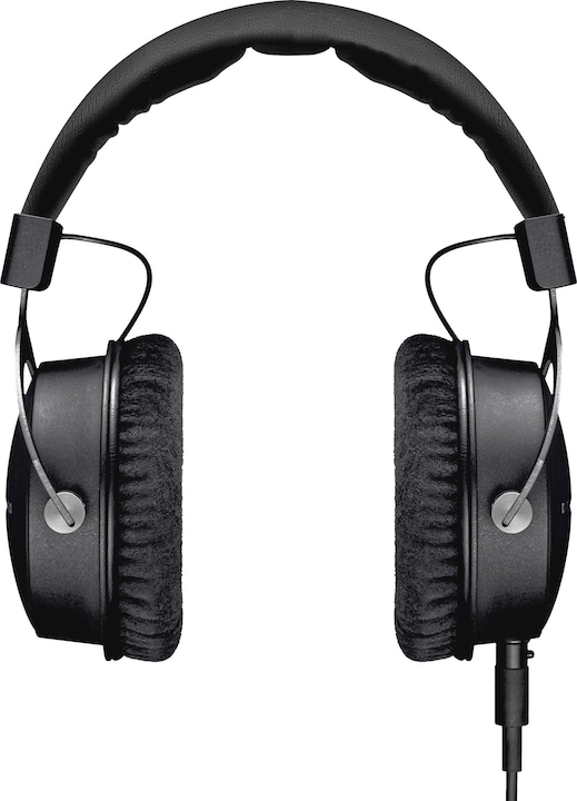 Produktbild Beyerdynamic DT 1770 PRO MK II (keine Geräuschunterdrückung, Kabelgebunden)