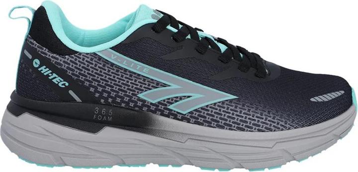 Produktbild Hi-Tec Promenade Sneaker (38)