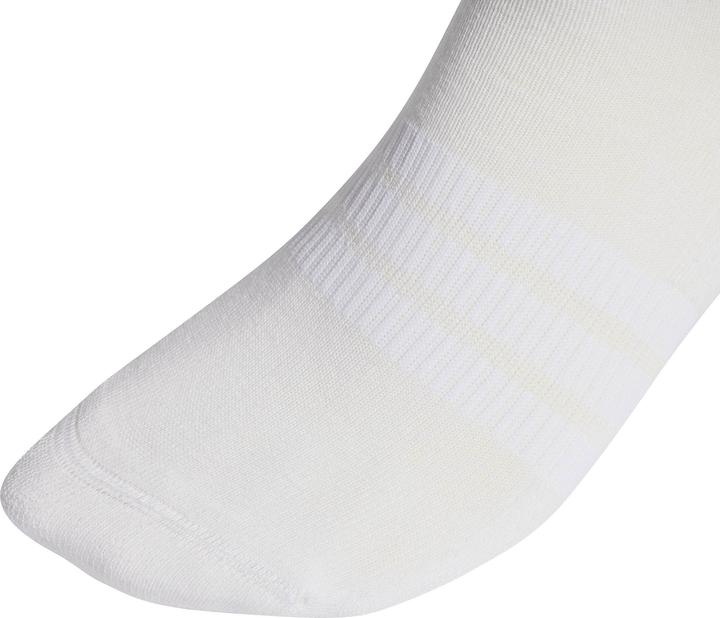 Produktbild Adidas Socken (6er Pack, 40 - 42)