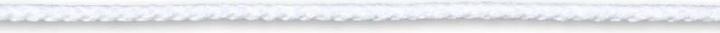 Actual product image Prym Parking cord 4mm