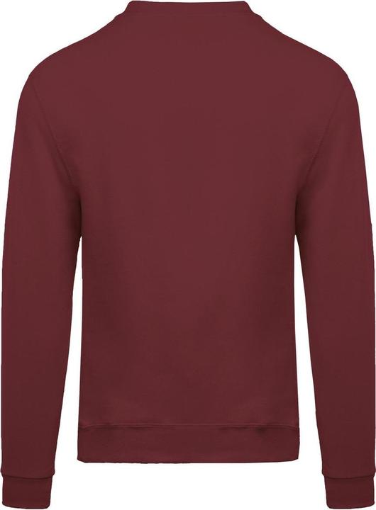 Produktbild Kariban Col Rond (S)