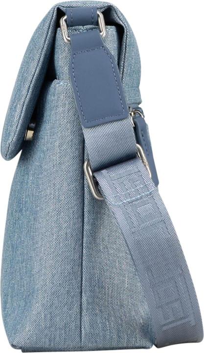 Immagine prodotto Jost Bergen Crossbody Bag