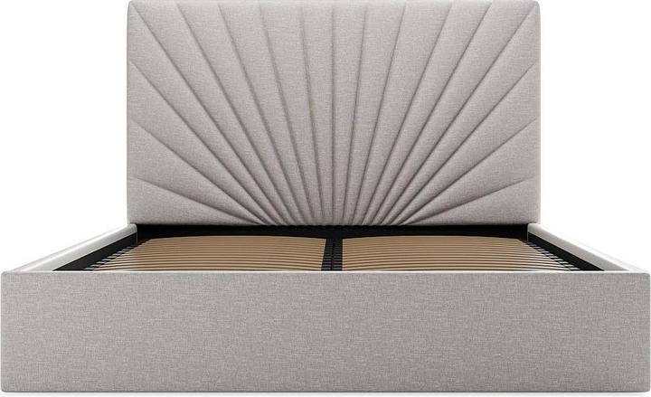 Produktbild Pascal Morabito Rilioda (140 x 190 cm)