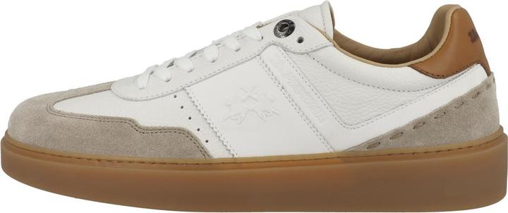 Actual product image La Martina LFM251 - 64349 (44.5)