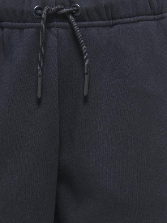 Image du produit Only & Sons Junior Osjceres Shorts Swt Noos (116)