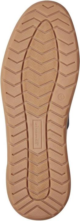 Image du produit Tamaris Sneaker (42)