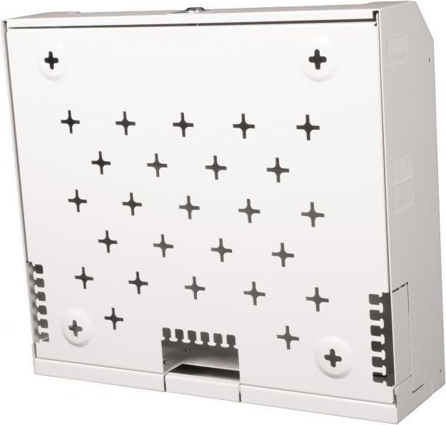 Produktbild equip Netzwerkschrank (19 Zoll Rack)