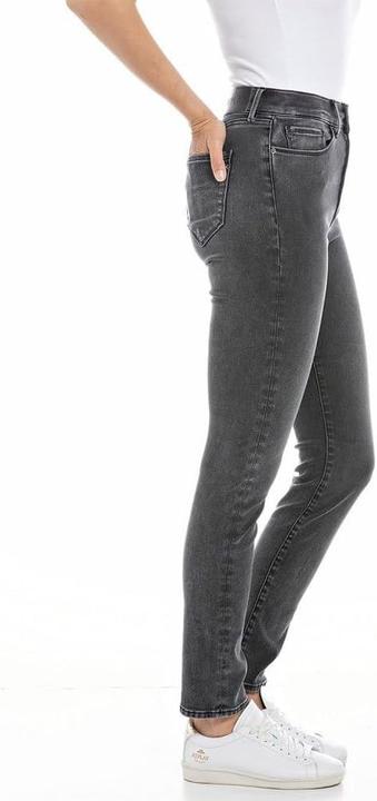Image du produit Replay Jeans Mjla (W28/L28)