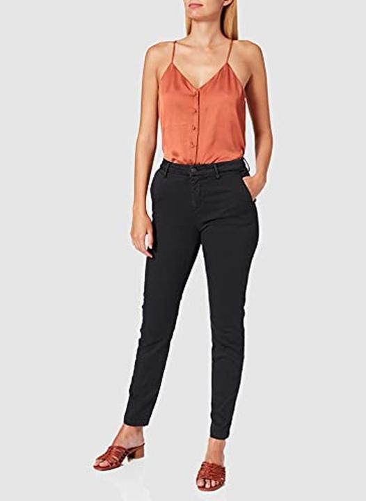 Immagine prodotto Replay Bettie Hyperflex Stretch Denim Hyperchino Xlite (W31/L30)