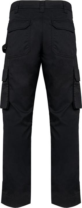 Actual product image Kariban Work Trousers (46)