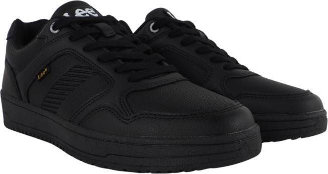 Image du produit Lee Herren Luka Halbschuhe (44)