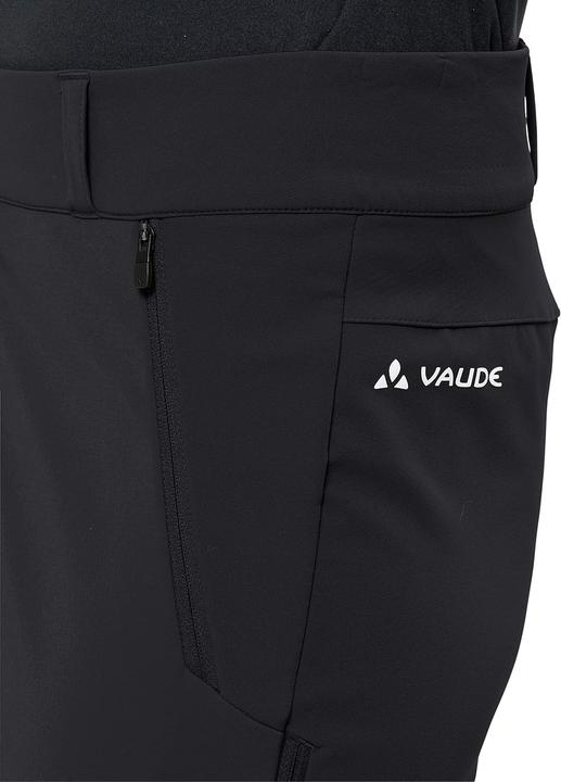 Immagine prodotto Vaude Larice IV (40)