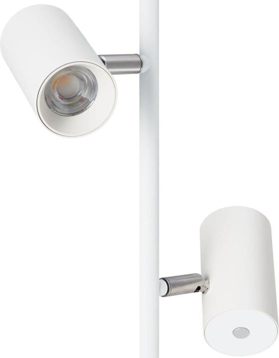 Produktbild micasa Gordola (900 lm)