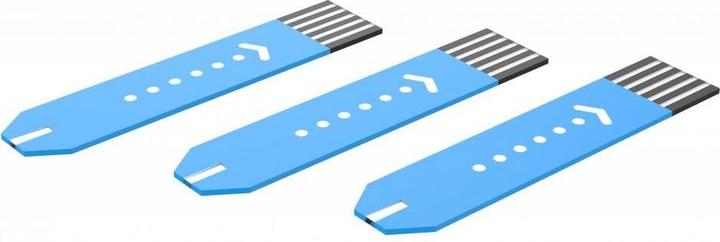 Productafbeelding iHealth Teststrips voor glucosemeter