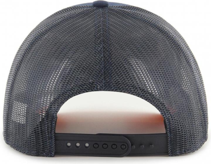 Produktbild 47 Brand Trucker Ballpark Anaheim Ducks (One Size)