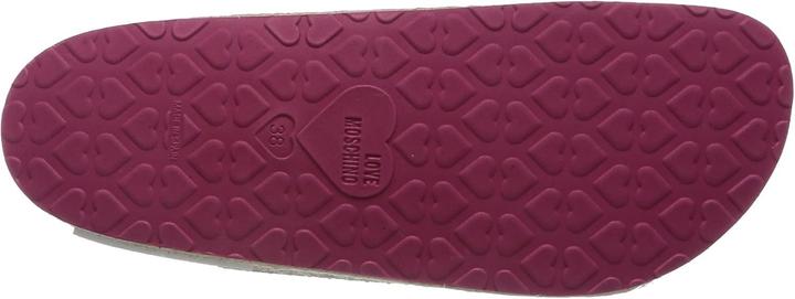Immagine prodotto Love Moschino Mulo (40)