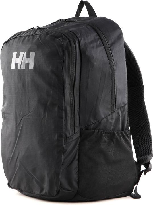 Produktbild Helly Hansen Computer Backpack