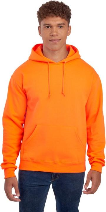 Produktbild Jerzees Kapuzenpullover (3XL)