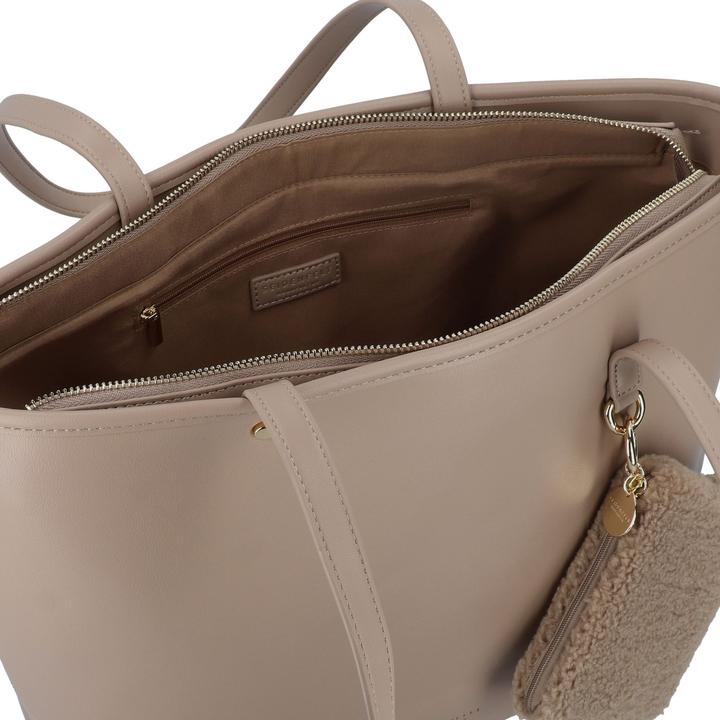 Image du produit Seidenfelt Sac à main Lemvig 35 cm (14 l)
