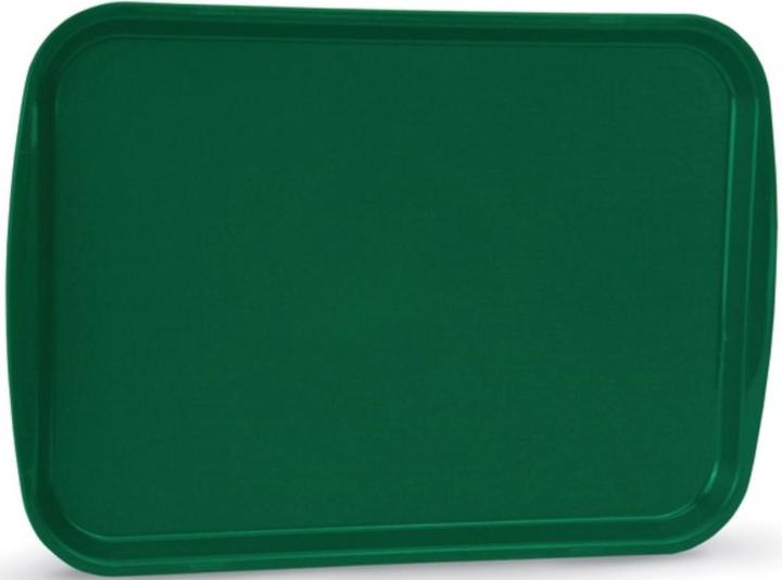 Produktbild Vollrath Tablett Fast Food