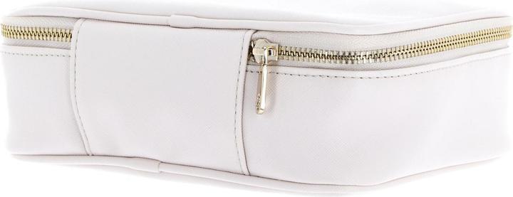 Immagine prodotto Guess All In One