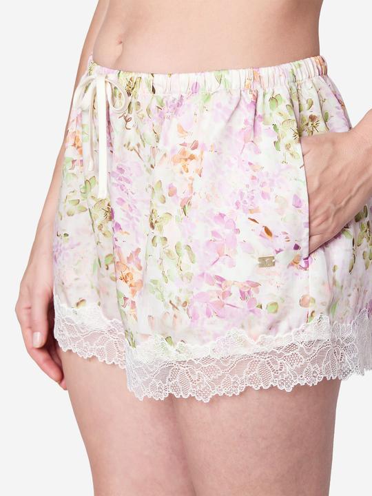 Image du produit Joop! Pyjamashorts Floral (36)