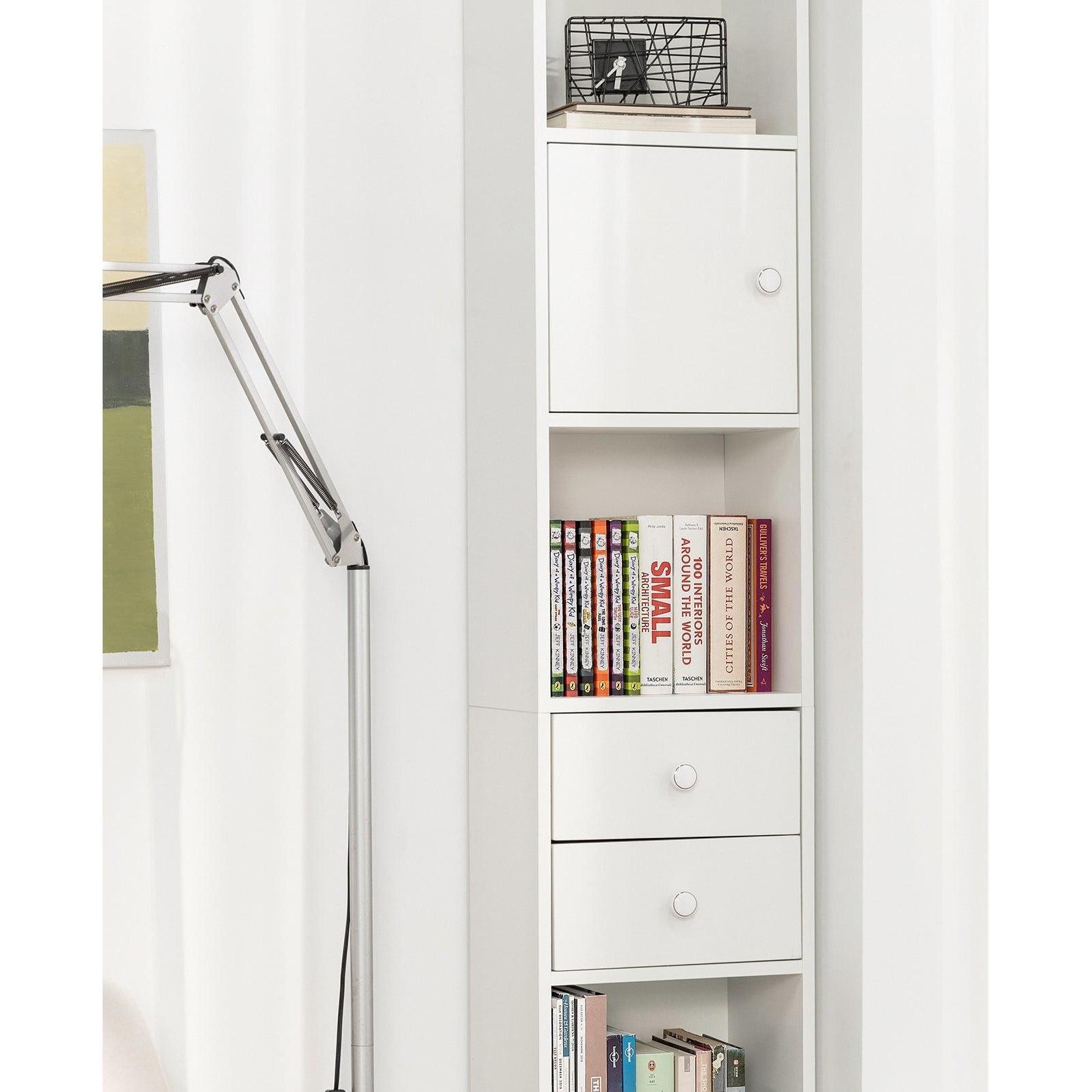 Thumbnail - SoBuy, Badezimmerschrank, Marisol