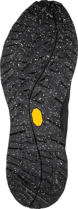 Actual product image Jack Wolfskin Terraventure Urban Mid M (44)