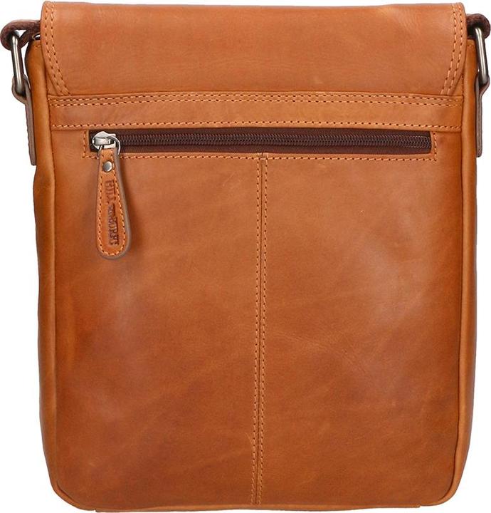 Immagine prodotto Hill Burry Hilb-3161