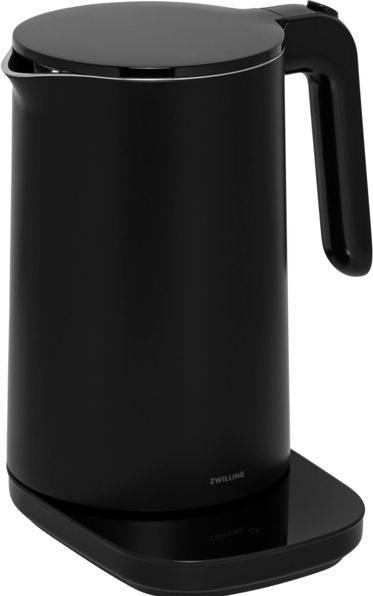 Produktbild Zwilling Twins Enfinigy Wasserkocher (1.50 l)