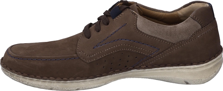 Image du produit Josef Seibel 43691-21 (41)