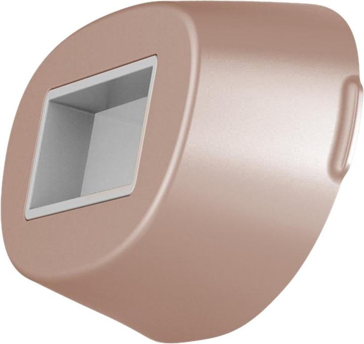 Image du produit Concept IL3020 Épilateur Rosé