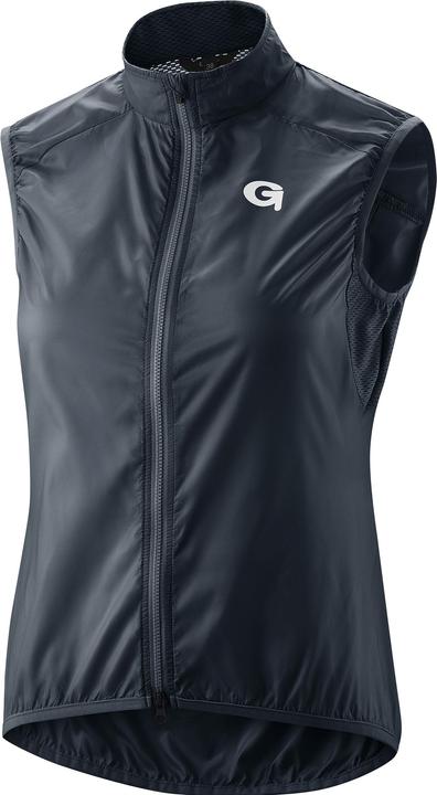 Actual product image Gonso Pezzolina (4XL)